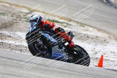 media/May-04-2025-CRA (Sun) [[aa98c8d4fa]]/Races/Race 5/